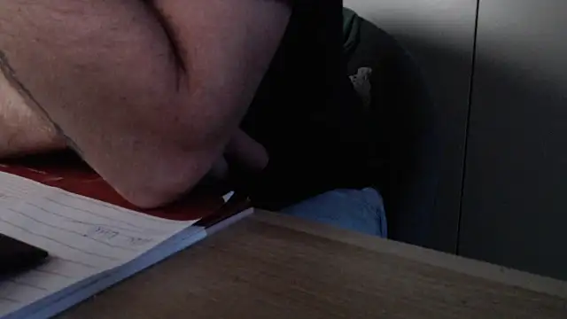 mrbigballs online show from March 28, 2026, 6:07 pm