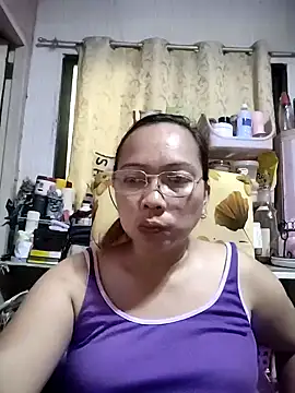 asianwet4u online show from February 22, 2025, 4:51 am