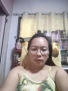 asianwet4u online show from March 3, 2025, 4:03 am