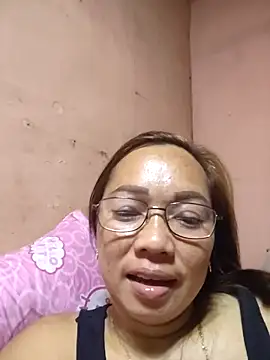 asianwet4u online show from October 4, 2025, 12:19 am