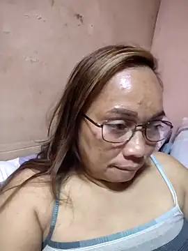 asianwet4u online show from November 2, 2025, 3:58 pm