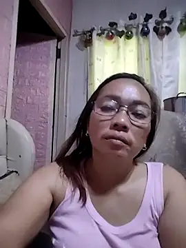 asianwet4u online show from November 12, 2025, 4:02 am