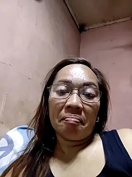 asianwet4u online show from November 13, 2025, 11:53 am