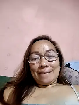 asianwet4u online show from November 14, 2025, 3:49 am