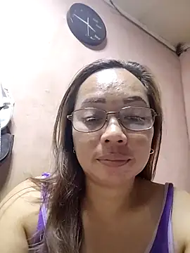 asianwet4u online show from November 16, 2025, 3:45 am