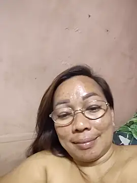 asianwet4u online show from February 8, 2026, 5:05 pm