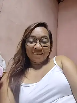 asianwet4u online show from February 16, 2026, 1:29 pm