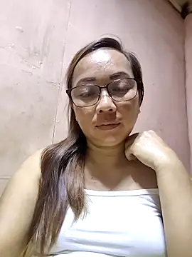 asianwet4u online show from March 4, 2026, 4:57 pm