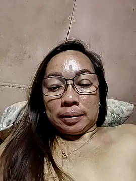 asianwet4u online show from March 8, 2026, 6:34 pm