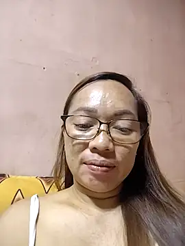 asianwet4u online show from March 21, 2026, 4:17 am