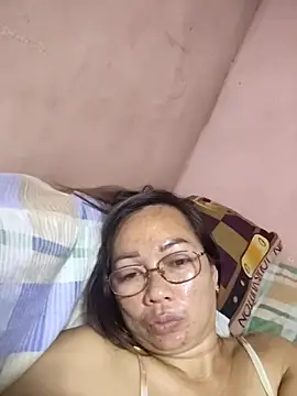 asianwet4u online show from March 27, 2026, 6:52 am