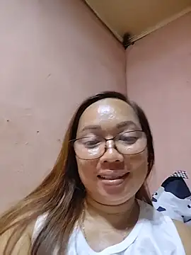 Snapshot of asianwet4u chatting on June 18, 2026, 3:49 pm asianwet4u online show from June 18, 2026, 3:49 pm