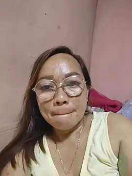 Snapshot of asianwet4u chatting on June 30, 2026, 3:02 pm asianwet4u online show from June 30, 2026, 3:02 pm