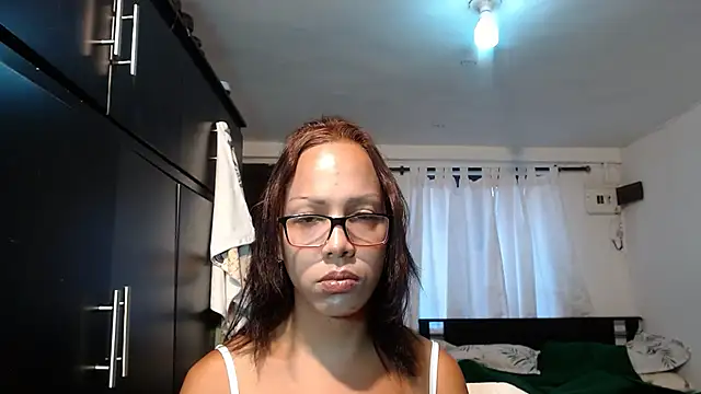 Snapshot of sensual_nataliee chatting on December 12, 2024, 10:09 pm sensual nataliee online show from December 12, 2024, 10:09 pm