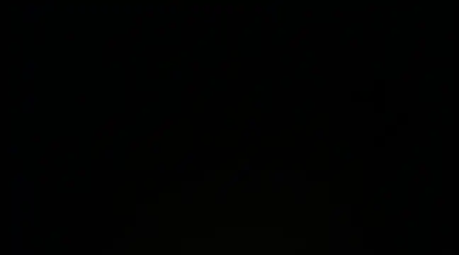 Snapshot of sensual_nataliee chatting on December 24, 2024, 7:55 pm sensual nataliee online show from December 24, 2024, 7:55 pm