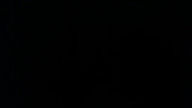 Snapshot of sensual_nataliee chatting on January 9, 2025, 10:52 pm sensual nataliee online show from January 9, 2025, 10:52 pm