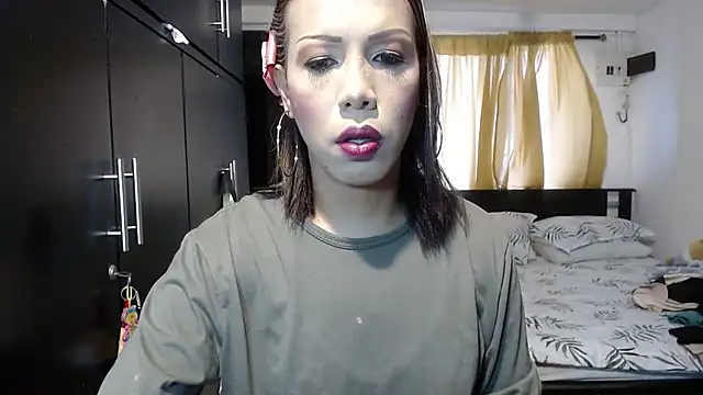 Snapshot of sensual_nataliee chatting on February 9, 2025, 3:45 pm sensual nataliee online show from February 9, 2025, 3:45 pm