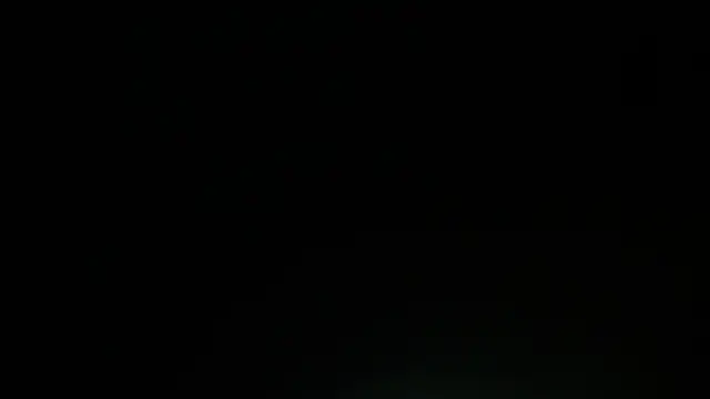 Snapshot of sensual_nataliee chatting on October 2, 2025, 12:45 pm sensual nataliee online show from October 2, 2025, 12:45 pm