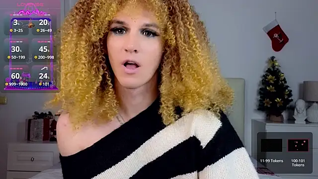 Snapshot of HelenSpellman chatting on January 12, 2025, 8:25 am HelenSpellman online show from January 12, 2025, 8:25 am