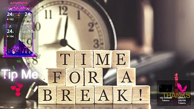 Snapshot of HelenSpellman chatting on February 5, 2026, 8:02 pm HelenSpellman online show from February 5, 2026, 8:02 pm