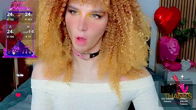 Snapshot of HelenSpellman chatting on February 19, 2026, 12:17 am HelenSpellman online show from February 19, 2026, 12:17 am