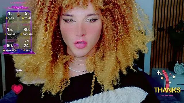 Snapshot of HelenSpellman chatting on March 2, 2026, 12:57 am HelenSpellman online show from March 2, 2026, 12:57 am