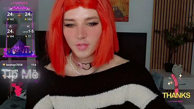 HelenSpellman online show from March 10, 2026, 4:06 am