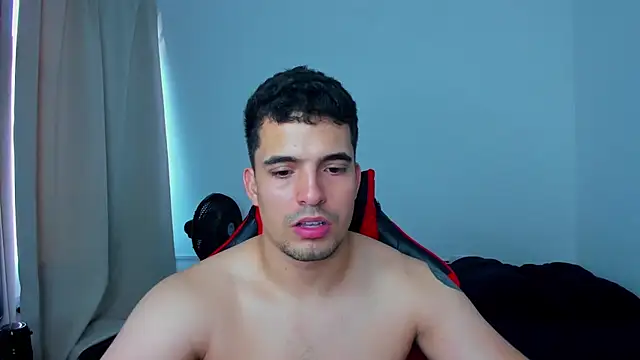 tanner hard  online show from March 9, 2025, 9:14 pm