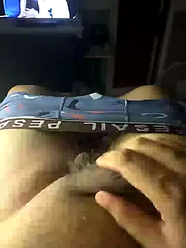 Snapshot of ninotesao21 chatting on July 4, 2026, 2:01 pm ninotesao21 online show from July 4, 2026, 2:01 pm