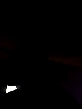 Codymc89 online show from September 27, 2025, 10:15 pm