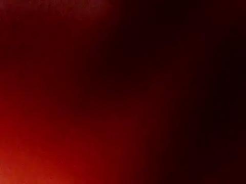 Codymc89 online show from October 7, 2025, 5:48 am