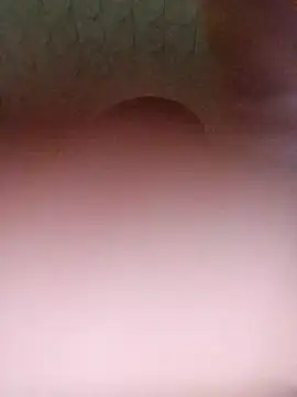 Codymc89 online show from November 17, 2025, 10:04 pm