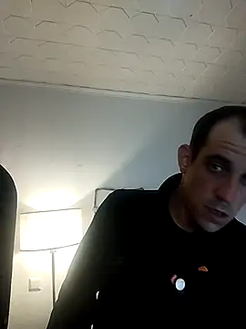 Codymc89 online show from December 2, 2025, 3:34 am