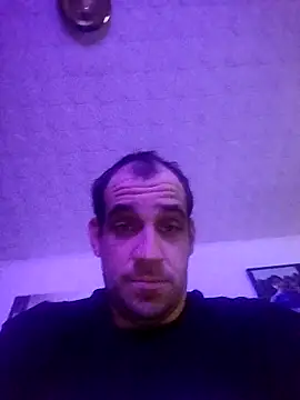 Snapshot of Codymc89 chatting on December 15, 2025, 5:12 am Codymc89 online show from December 15, 2025, 5:12 am