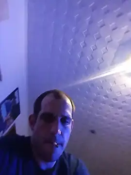 Snapshot of Codymc89 chatting on December 20, 2025, 11:56 pm Codymc89 online show from December 20, 2025, 11:56 pm