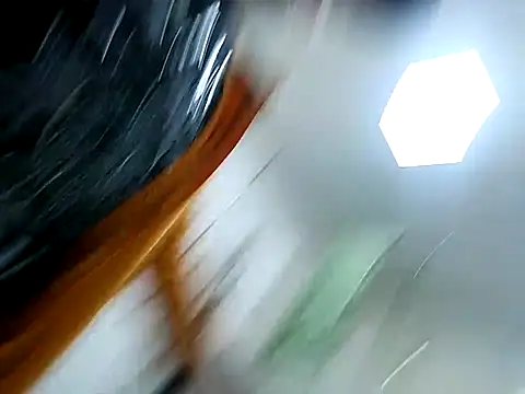 Snapshot of Codymc89 chatting on December 21, 2025, 4:14 pm Codymc89 online show from December 21, 2025, 4:14 pm