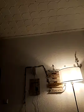 Snapshot of Codymc89 chatting on January 5, 2026, 6:11 pm Codymc89 online show from January 5, 2026, 6:11 pm