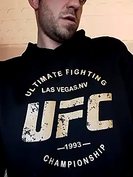 Snapshot of Codymc89 chatting on January 8, 2026, 8:38 am Codymc89 online show from January 8, 2026, 8:38 am