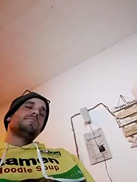 Snapshot of Codymc89 chatting on January 9, 2026, 1:52 am Codymc89 online show from January 9, 2026, 1:52 am