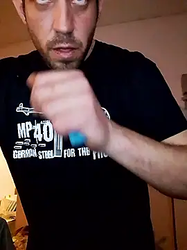 Snapshot of Codymc89 chatting on January 10, 2026, 12:12 am Codymc89 online show from January 10, 2026, 12:12 am