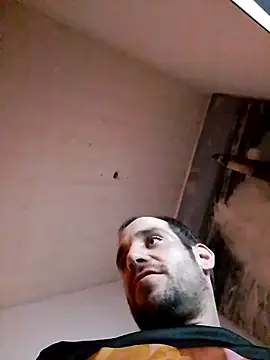 Snapshot of Codymc89 chatting on January 14, 2026, 7:08 pm Codymc89 online show from January 14, 2026, 7:08 pm