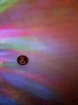 Snapshot of Codymc89 chatting on January 17, 2026, 1:43 am Codymc89 online show from January 17, 2026, 1:43 am