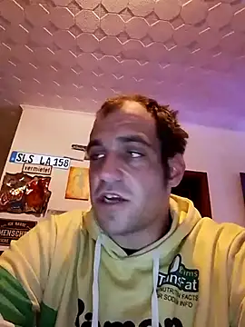 Snapshot of Codymc89 chatting on January 17, 2026, 3:50 pm Codymc89 online show from January 17, 2026, 3:50 pm