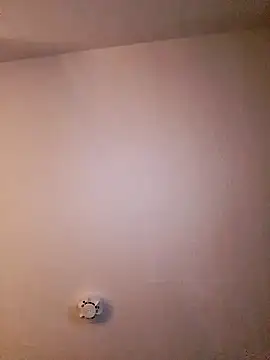 Snapshot of Codymc89 chatting on January 18, 2026, 10:24 pm Codymc89 online show from January 18, 2026, 10:24 pm