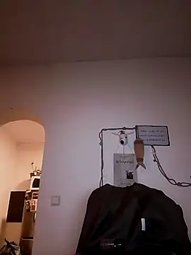 Snapshot of Codymc89 chatting on February 4, 2026, 7:03 am Codymc89 online show from February 4, 2026, 7:03 am