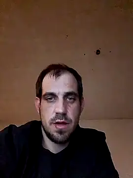 Snapshot of Codymc89 chatting on February 5, 2026, 9:19 pm Codymc89 online show from February 5, 2026, 9:19 pm