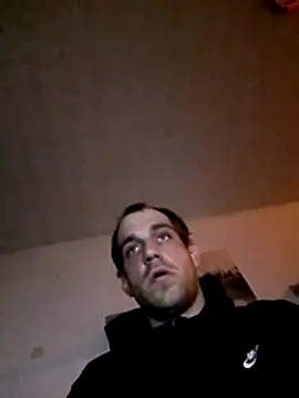 Snapshot of Codymc89 chatting on February 9, 2026, 9:30 pm Codymc89 online show from February 9, 2026, 9:30 pm