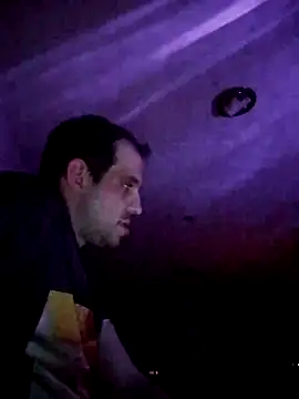 Snapshot of Codymc89 chatting on February 11, 2026, 11:43 pm Codymc89 online show from February 11, 2026, 11:43 pm