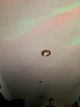 Snapshot of Codymc89 chatting on February 15, 2026, 1:20 pm Codymc89 online show from February 15, 2026, 1:20 pm