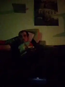 Snapshot of Codymc89 chatting on March 4, 2026, 12:49 am Codymc89 online show from March 4, 2026, 12:49 am